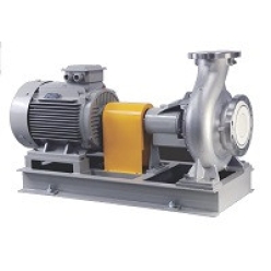 ES 80/16-174/2 30kW 3x380V