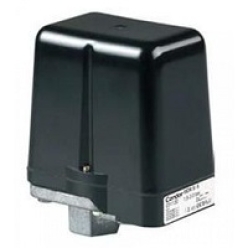 Реле давления Waterstry MDR-5-5 COA BAAZ 015A030 (CONDOR207948)