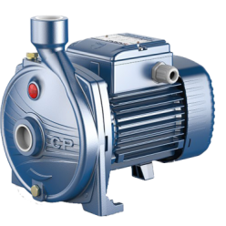 Насос  5 CP  80 -I