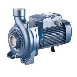 Насос NGAm 3B            1,8 кВт