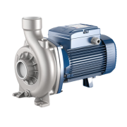 Насос NGAm 3B - PRO  1,8 кВт