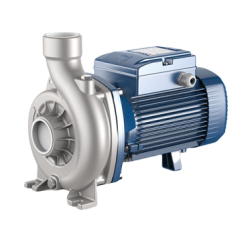 Насос NGAm 1B - PRO