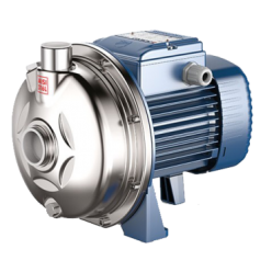 Насос CPm 210 C