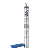 Насос 4BLOСKm  2/ 6