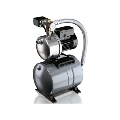 Насосная станция Grundfos HYDROJET JP 5 / 24 