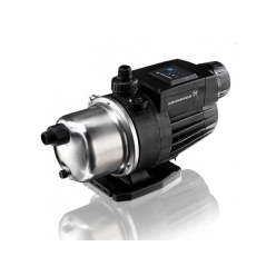 Насос-автомат Grundfos MQ 3-45 