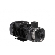 Насос поверхностный Grundfos CM1-10 A-R-G-E-AQQE C-A-A-N