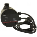 Grundfos Регуляторы давления PM