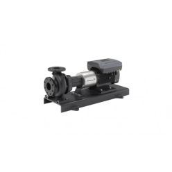 Grundfos NK 125-400/368 A2-F-A-E-BAQE