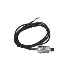 Датчик давления Grundfos CU300, 301 