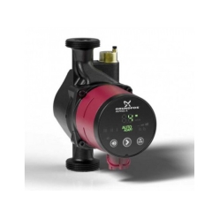 Насос циркуляционный Grundfos ALPHA2 25-40 A 180 