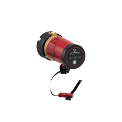 Насос циркуляционный Grundfos UP 15-14 BA 80 