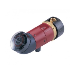 Насос циркуляционный Grundfos UP 15-14 BUT 80