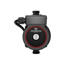 Насос повысительный Grundfos UPA 15-120 