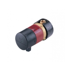 Насос циркуляционный Grundfos UP 15-14 BT 80