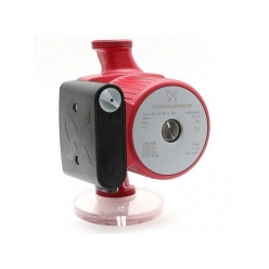 Насос циркуляционный Grundfos UPS 25-80 N 180 