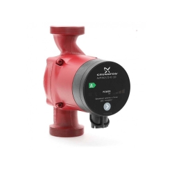 Насос циркуляционный Grundfos ALPHA2 L 25-40 180