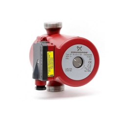 Насос циркуляционный Grundfos UP 20-45 N-150 