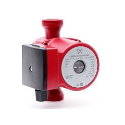 Насос циркуляционный Grundfos UP 20-30 N-150 