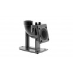 Муфта автоматическая Grundfos DN40 