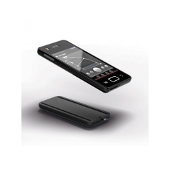 Устройство беспроводного управления Grundfos GO MI301 