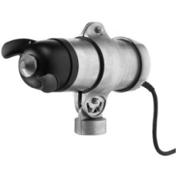 Мешалка Grundfos AMD.07.18.1430.T.5.0B.A 