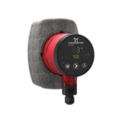 Циркуляционный насос ALPHA2 25-40 130