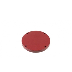 Глухой фланец Grundfos 