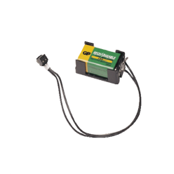 Аккумулятор резервный Grundfos