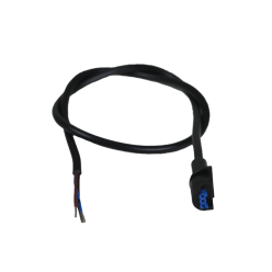 Кабель ШИМ-сигнала Grundfos для насоса ALPHA1 L 