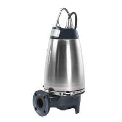 Насос канализационный Grundfos SE1.50.65.30.2.50D.B