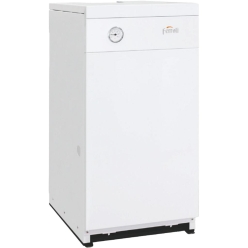 Муфта обжим-В для труб ПНД UNIDELTA 32x1/2"