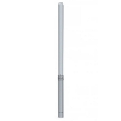 Пульт управления и защиты  DOMINO-UP-T/15HP