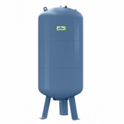 Гидроаккумулятор Reflex DE 600 10bar/70*C