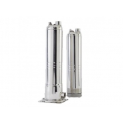 Насос погружной Grundfos SPO 3-40 A