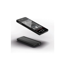 Устройство беспроводного управления Grundfos GO MI204 