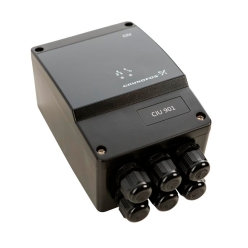 Устройство сопряжения для передачи данных Grundfos CIU 500 