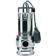 Погружной дренажный насос Marina-Speroni SXG 1100