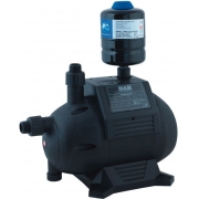 Насосная станция DAB Booster silent 3 m
