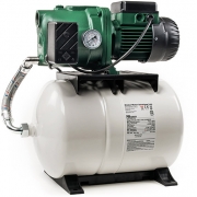 Насосная станция DAB AquaJet 102 M-G