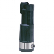 Колодезный насос DAB DIVERTRON X 1200