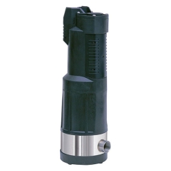 Колодезный насос DAB DIVERTRON X 1200