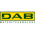 Насосные станции DAB