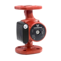 Grundfos UPS 40-100 F 250 Циркуляционный насос