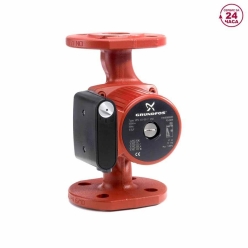Grundfos UPS 40-50 F 250 Циркуляционный насос