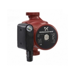 Grundfos UPS 32-100 Циркуляционный насос