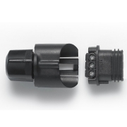 Запасной штекер для насосов серии ALPHA2