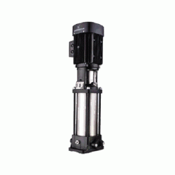 Grundfos CR 5-14 A-FGJ-A-E-HQQE (фланец по DIN)