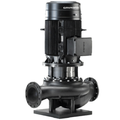 Grundfos СКВАЖИННЫЙ НАСОС TP 150-70/6-A-F-B-BAQE 400D 50HZ