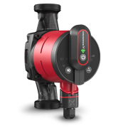 Grundfos ALPHA Reader MI401